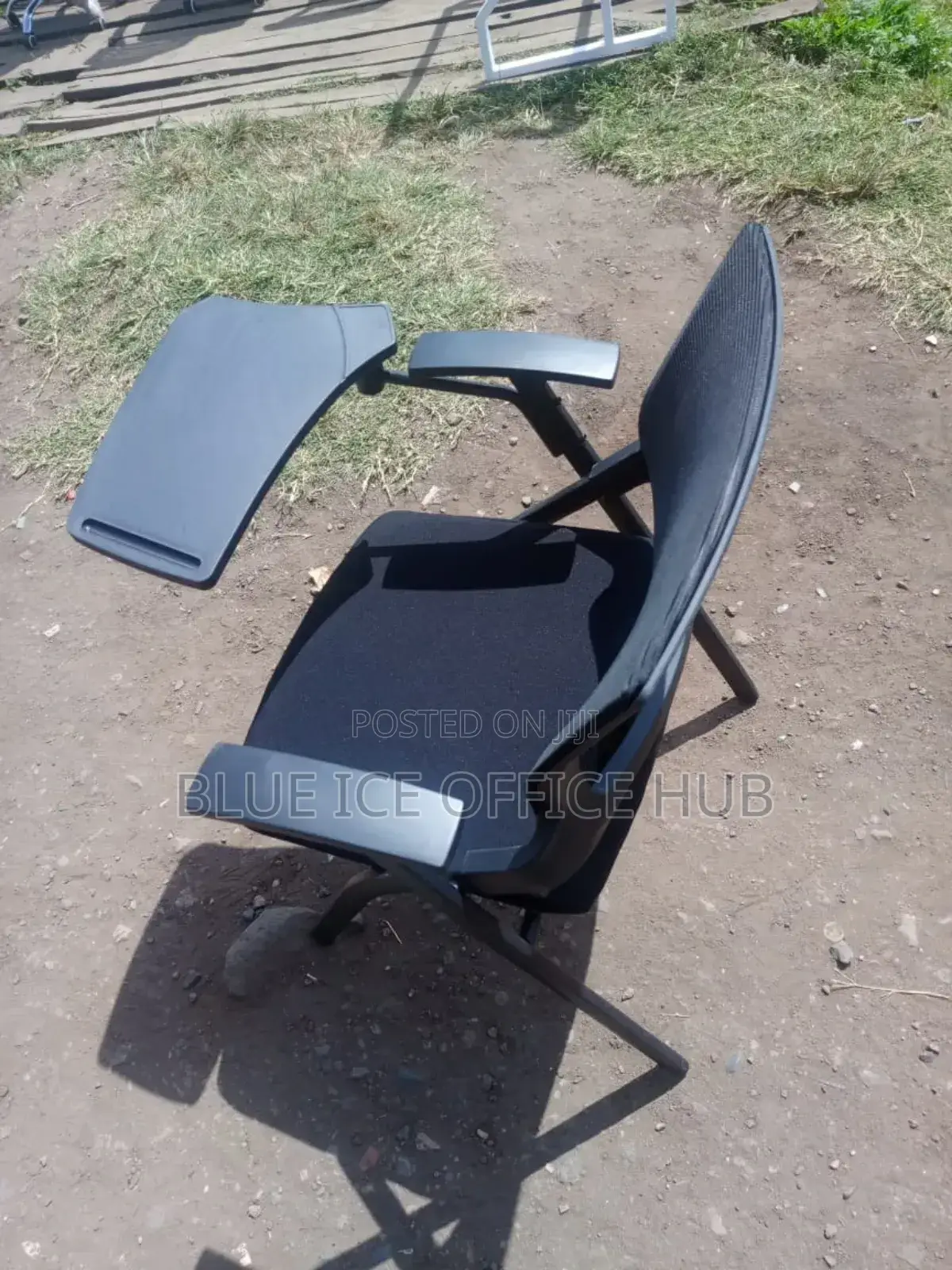 College Chair