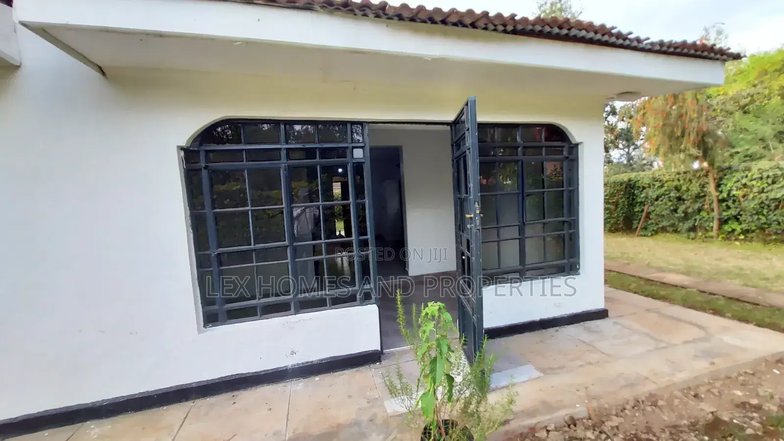 Studio Apartment in Karen South Estate for rent