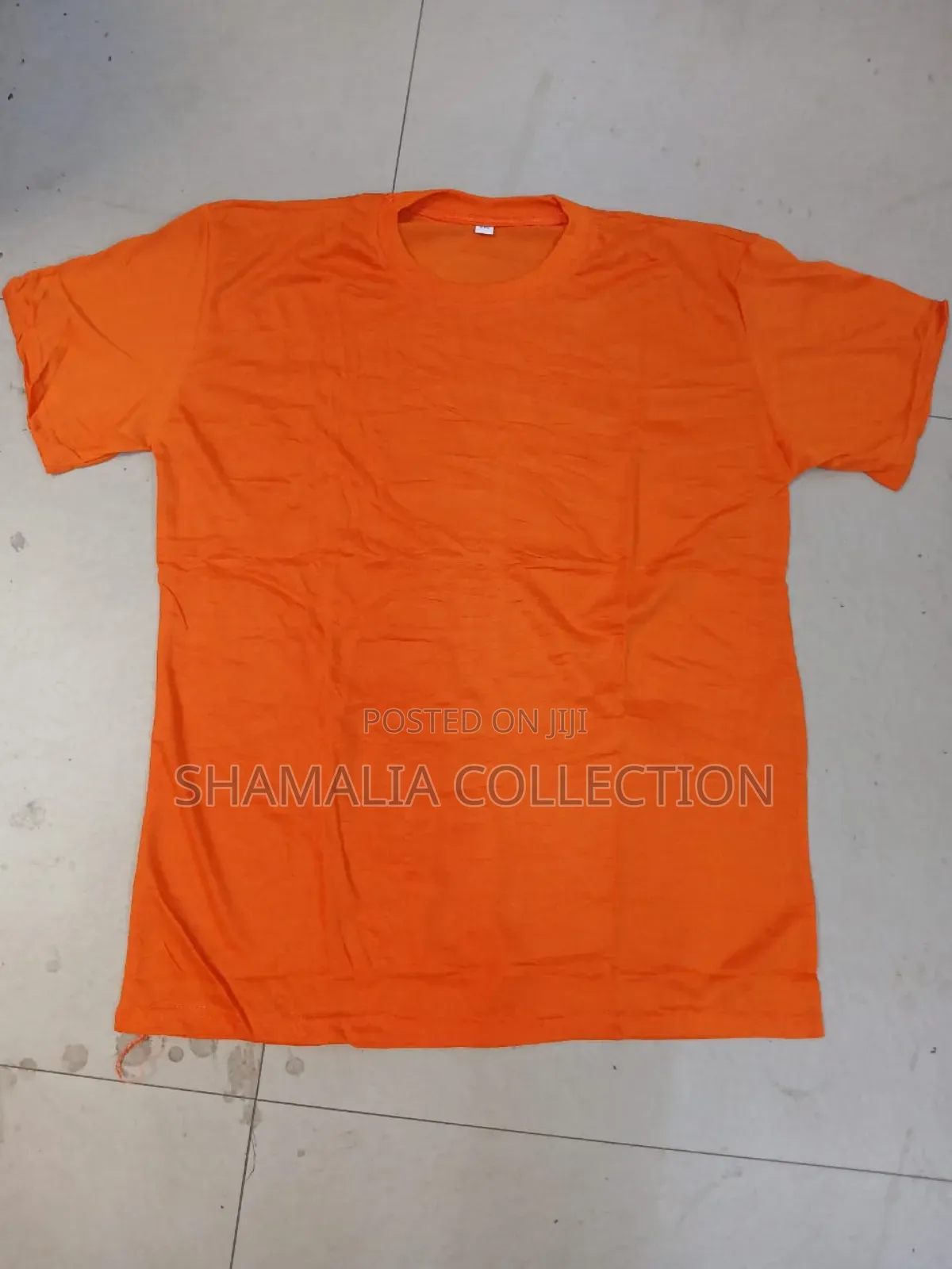 Campaigns Tshirt