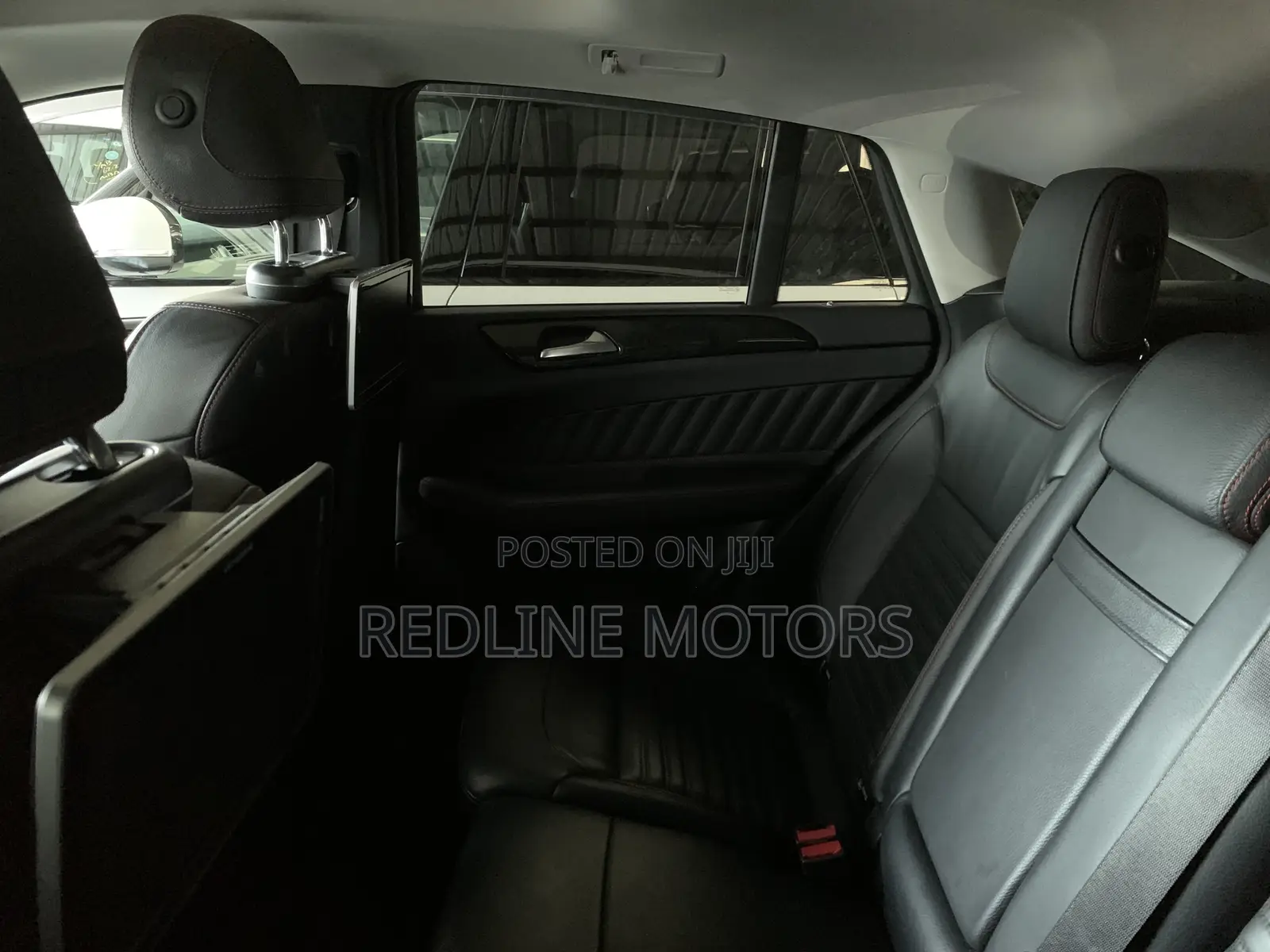 Mercedes-Benz GLE-Class GLE 350d 4MATIC 2018 Pearl