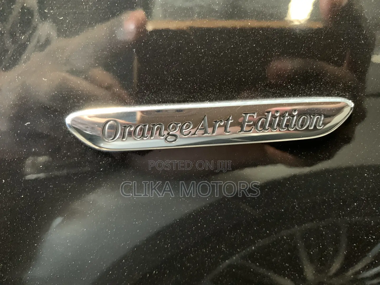 Mercedes-Benz GLE-Class GLE 350d 4MATIC 2018 Matt Black
