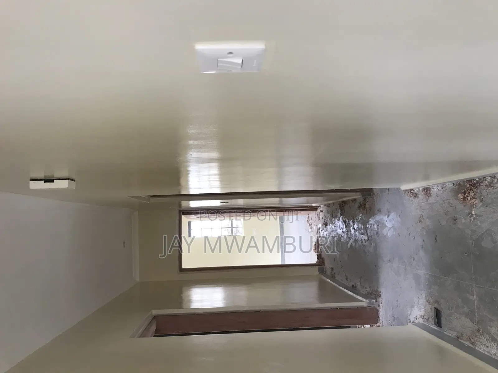 3bdrm Bungalow in Katani for sale