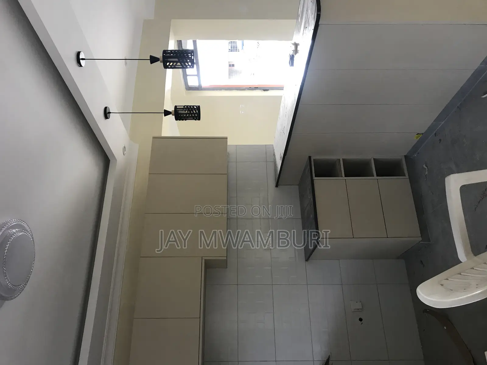 3bdrm Bungalow in Katani for sale