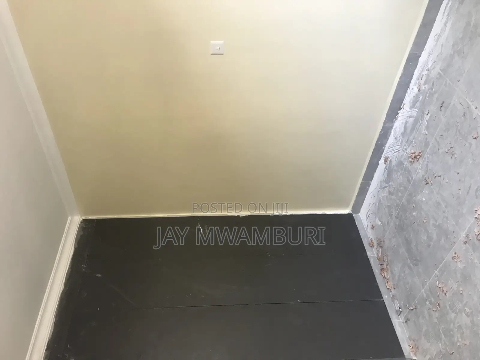 3bdrm Bungalow in Katani for sale