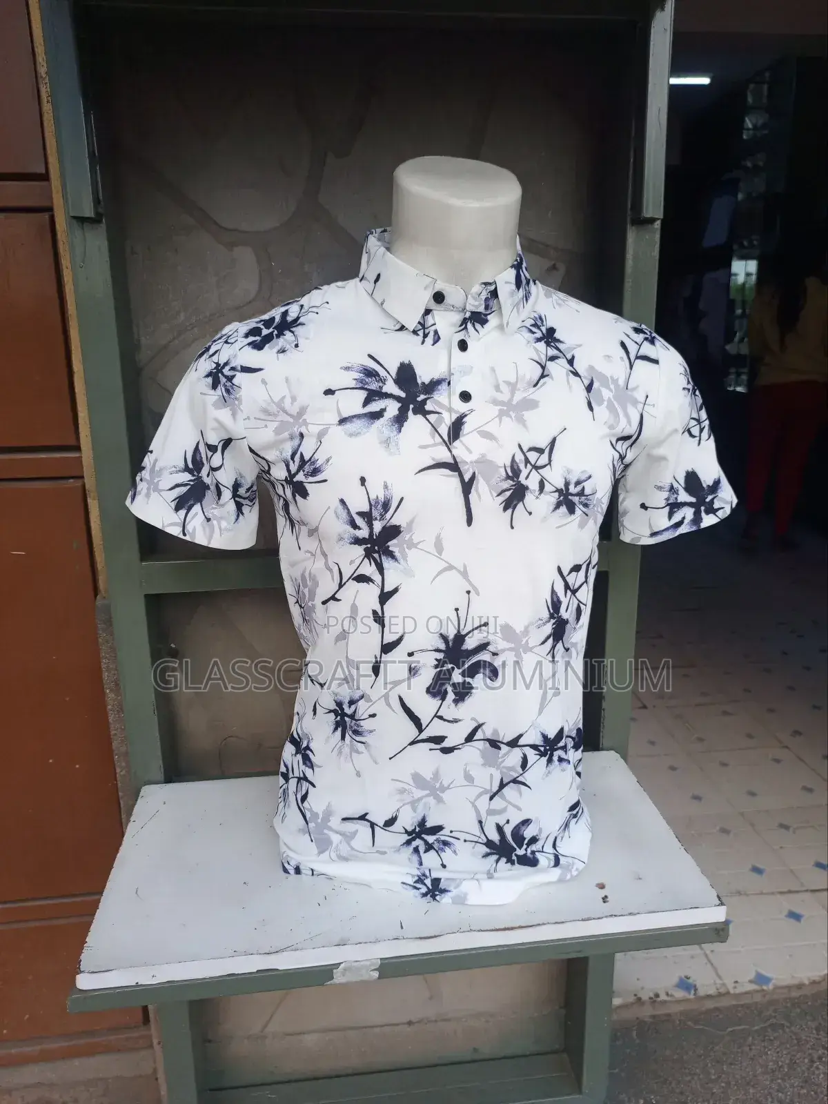 Men Casual Stretchy Trendy T Shirts