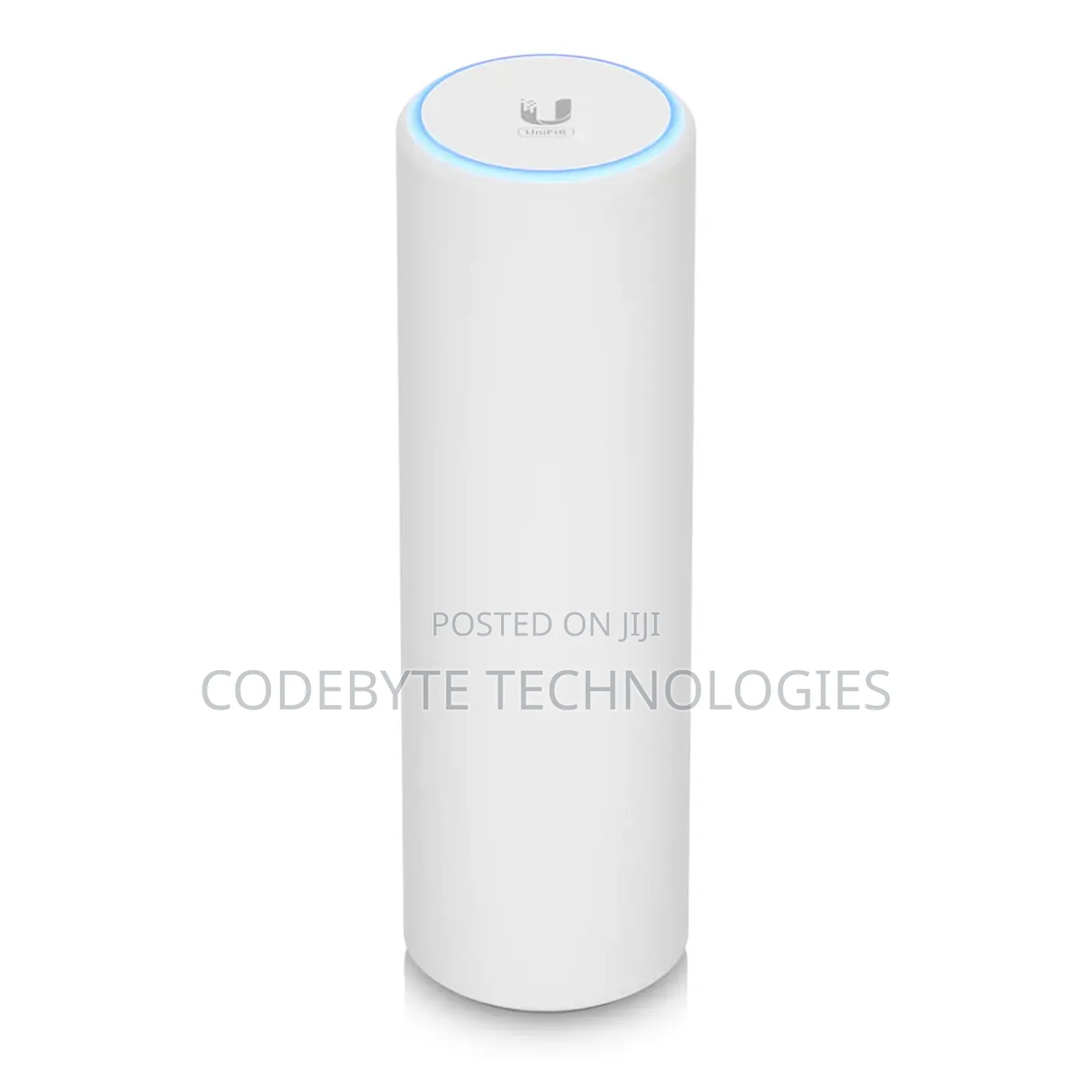 Ubiquiti Unifi Ap Wifi 6 Mesh Access Point (U6-Mesh)