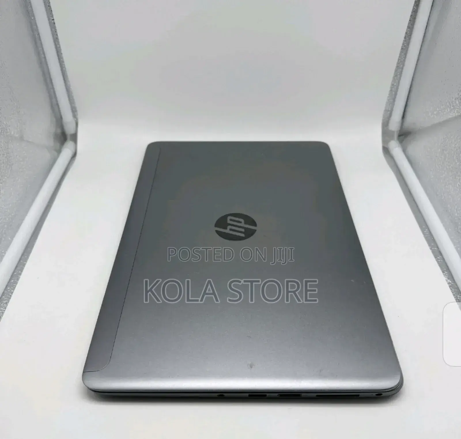 Laptop HP EliteBook 1040 8GB Intel Core I5 SSD 256GB