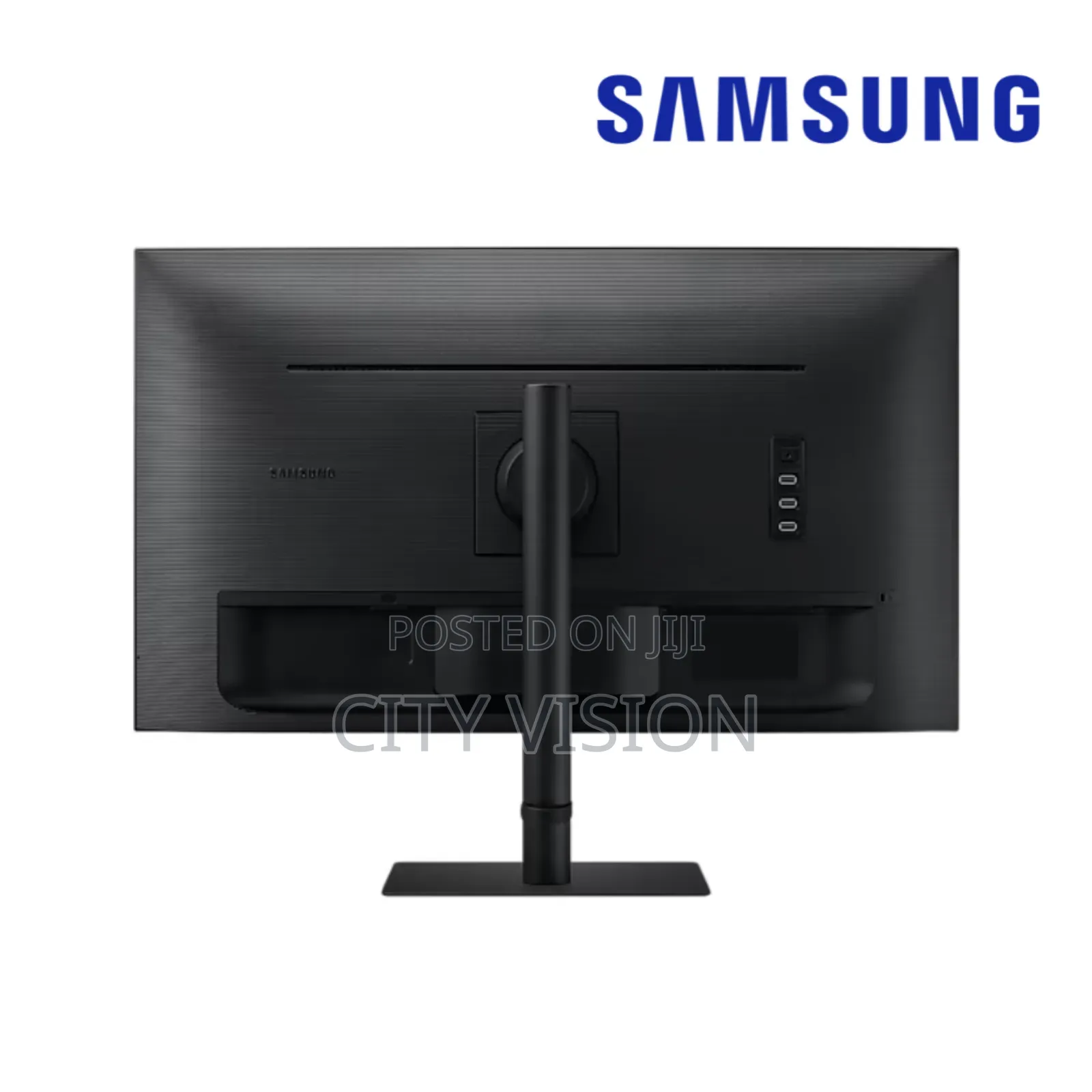 Samsung S60d 32" QHD Monitor 32 Inch