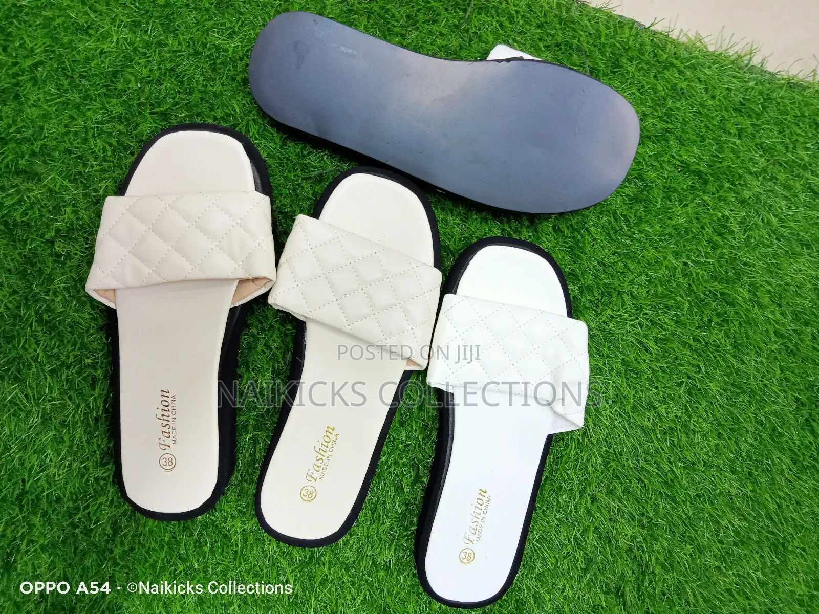 Fashion Zara