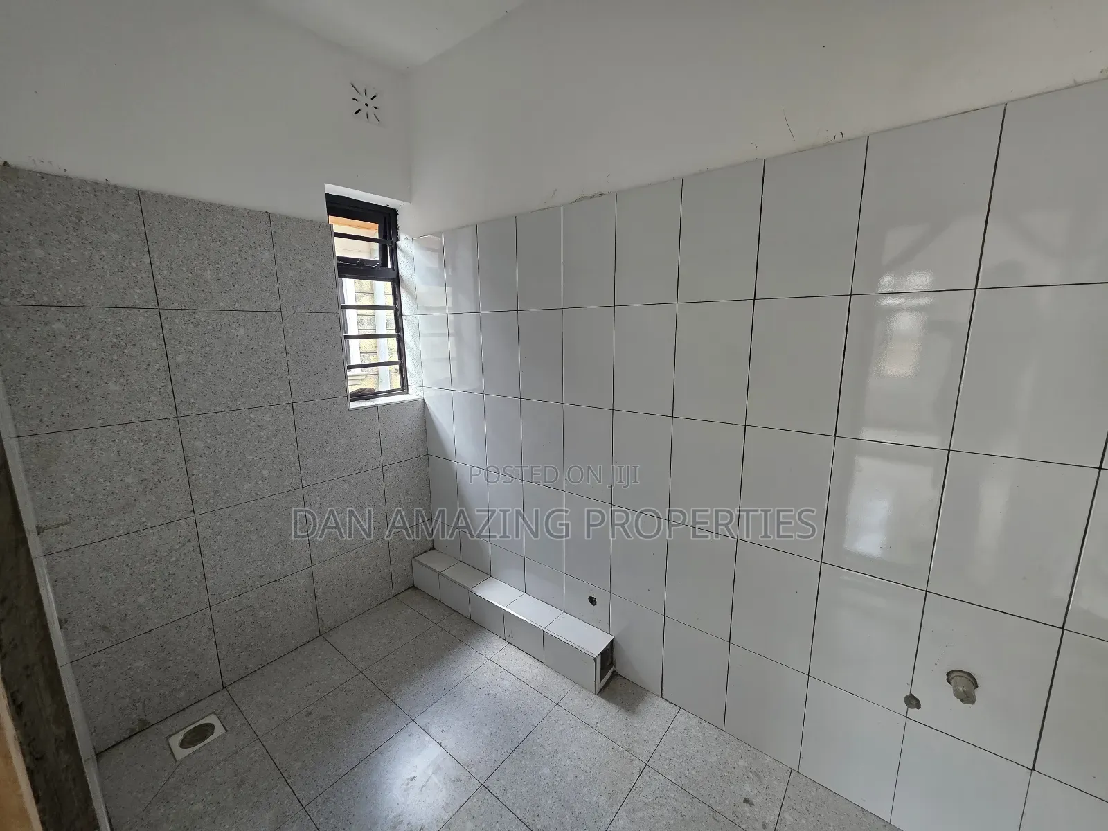 3bdrm Bungalow in Merisho, Matasia for sale
