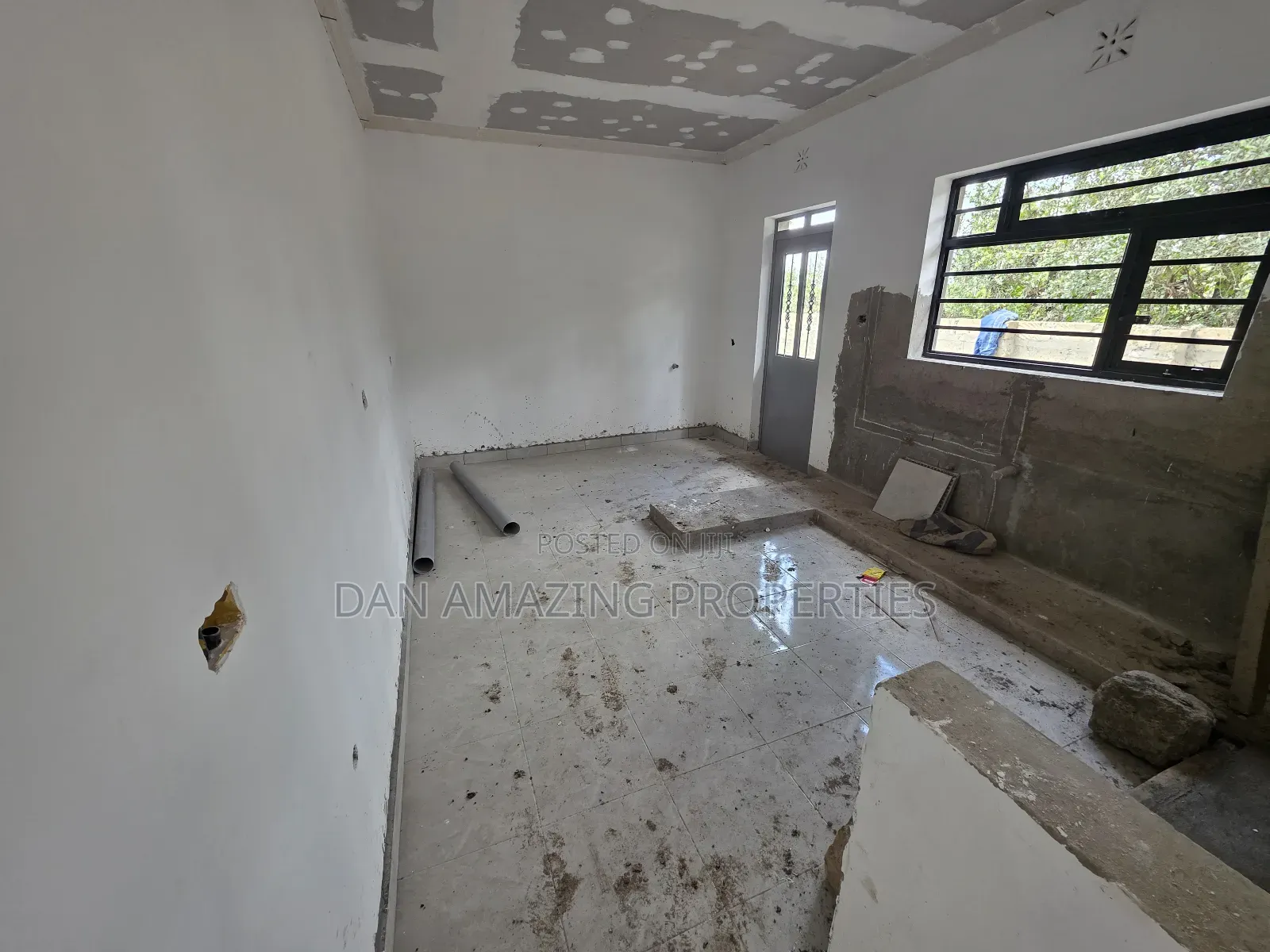3bdrm Bungalow in Merisho, Matasia for sale