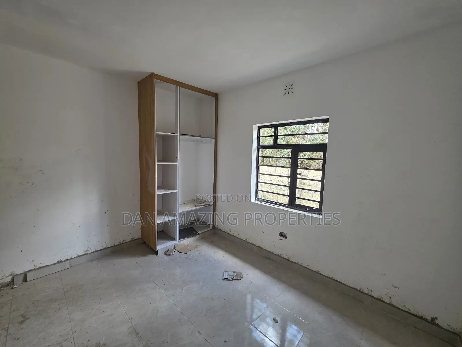 3bdrm Bungalow in Merisho, Matasia for sale
