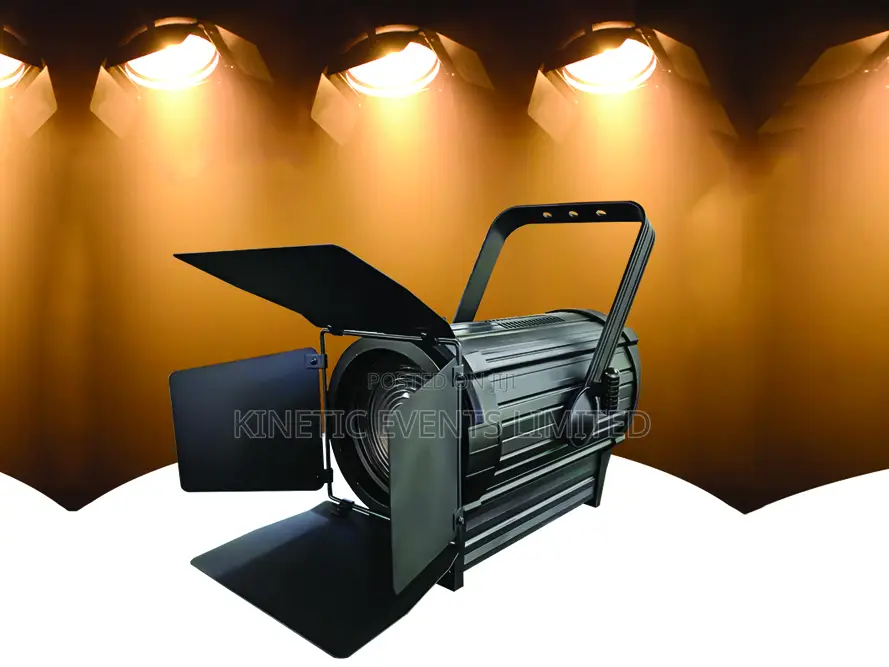 Cob Led Par Light for Hire