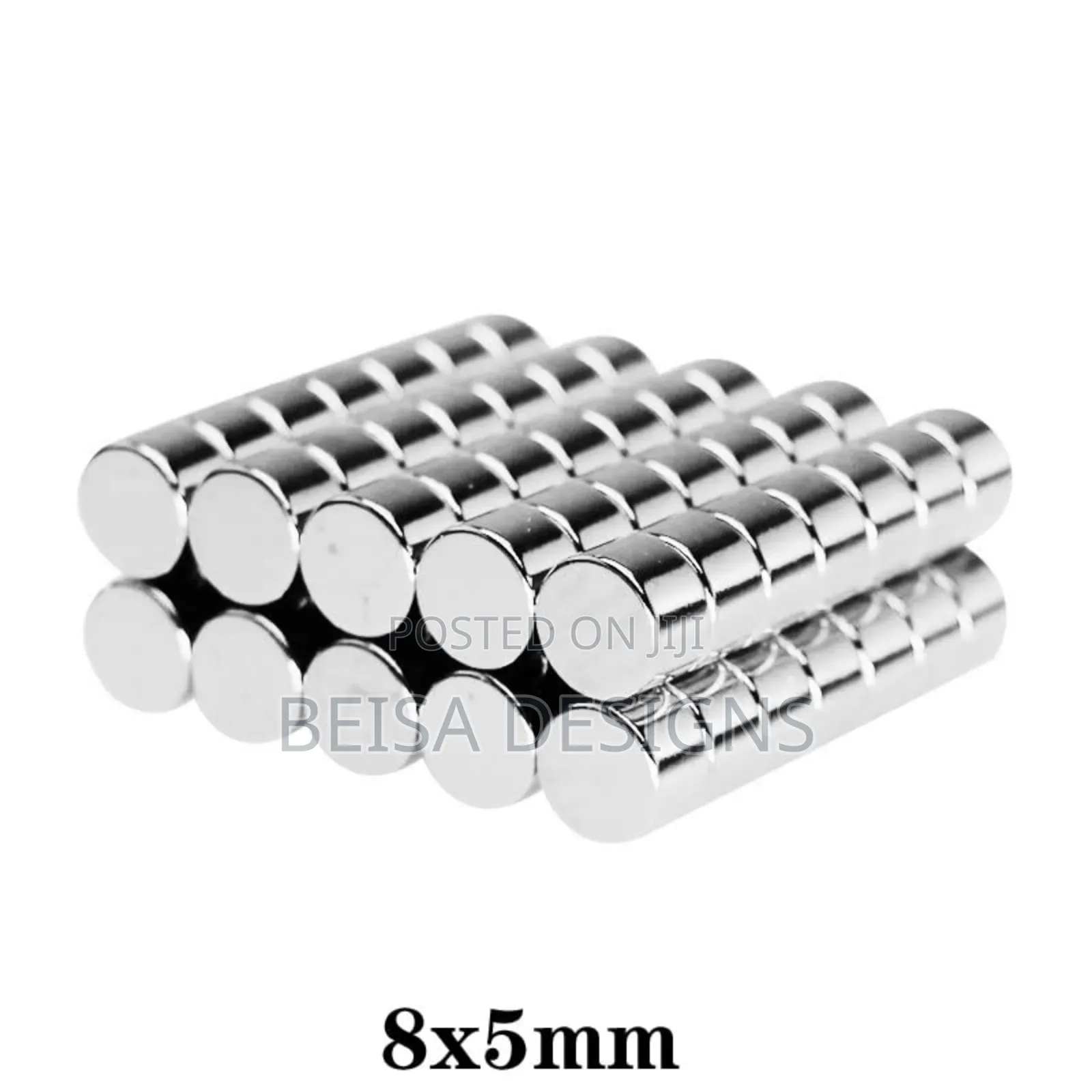 Neodymium Magnet
