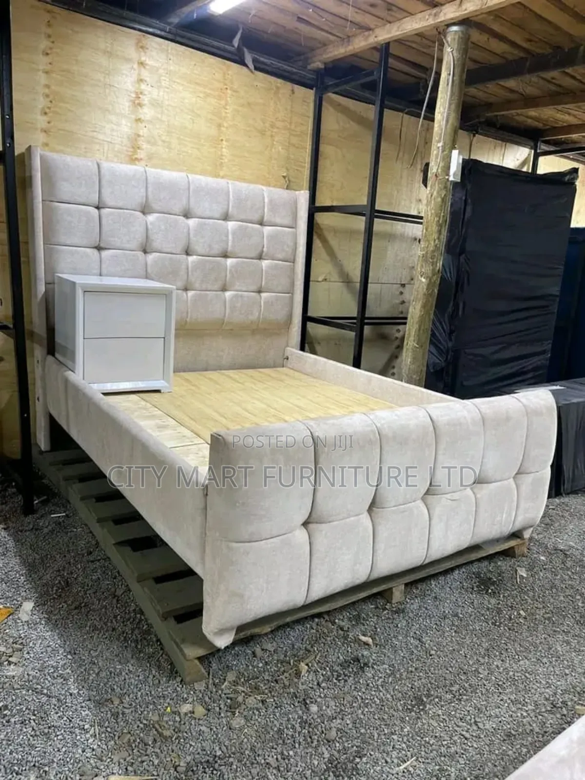 Truefinished Chester Beds on Special Offer !