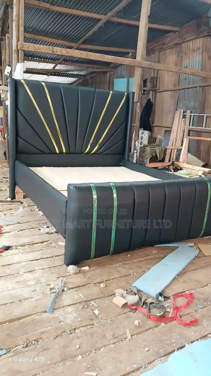 Form Perfect Chester Beds on Special Offer !