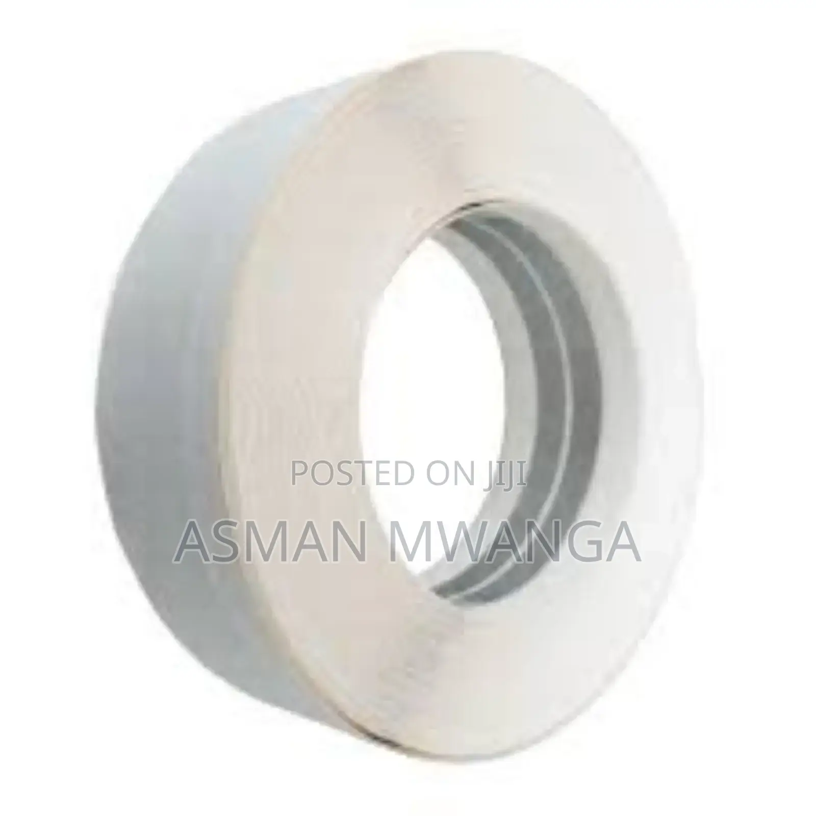Gypsum Tape 50mm×30m