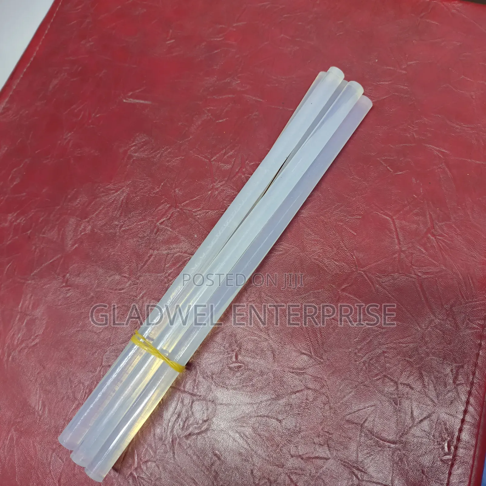 Glue Stick For Glue Gun