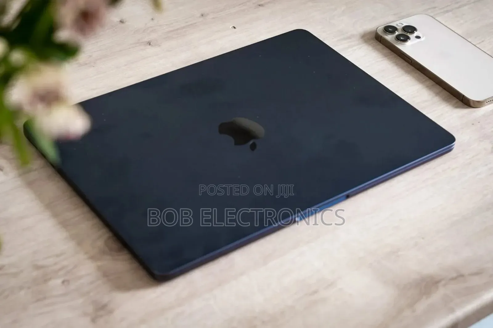 Laptop Apple MacBook Air 2018 8GB Intel Core i5 SSD 256GB