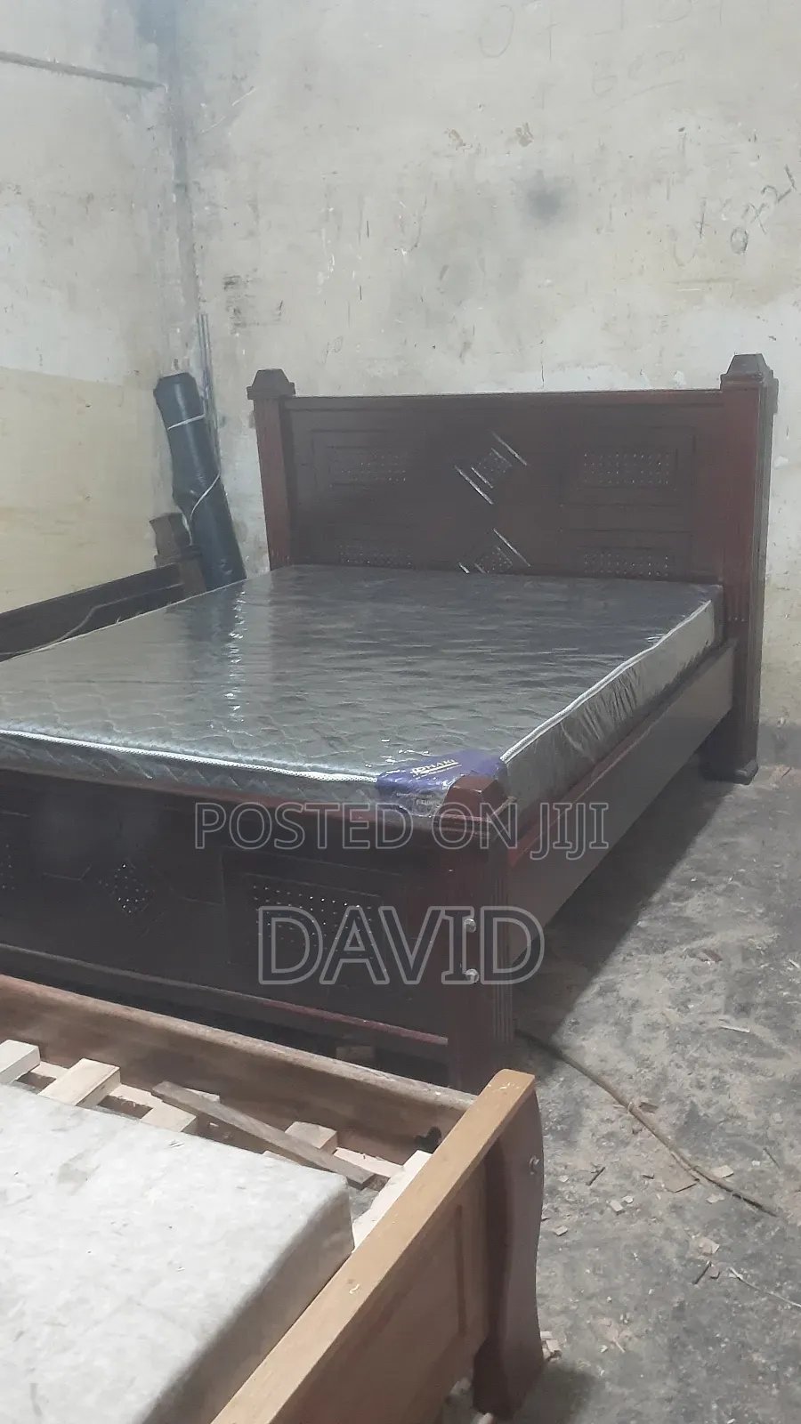 Furnitures