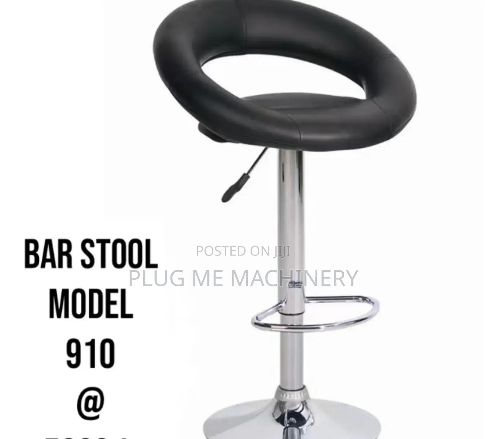 Best Quality Durable Bar Stool