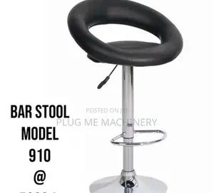Best Quality Durable Bar Stool