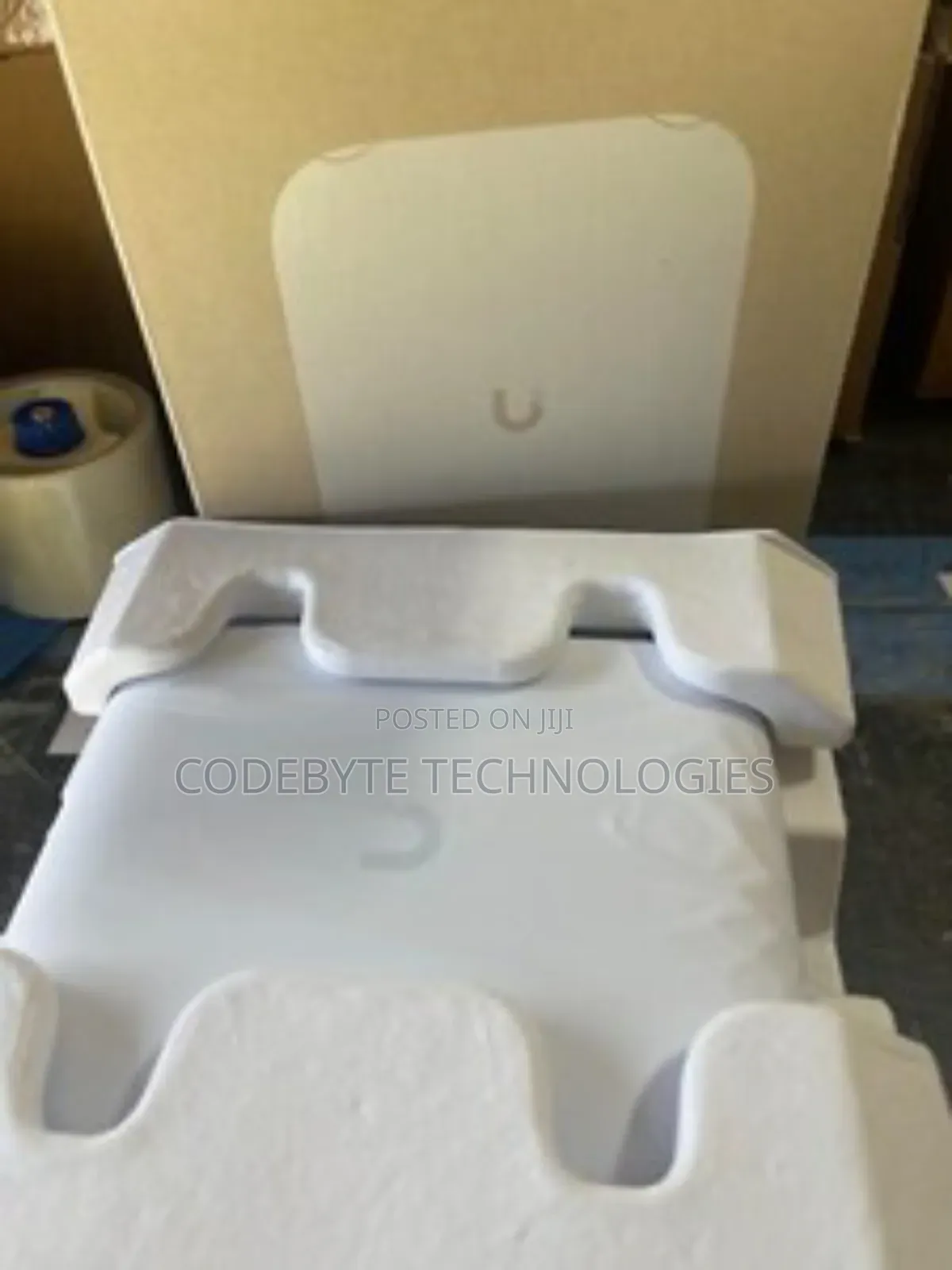 Ubiquiti U7 Outdoor Access Point,^°Unifi Wifi 7 Ap