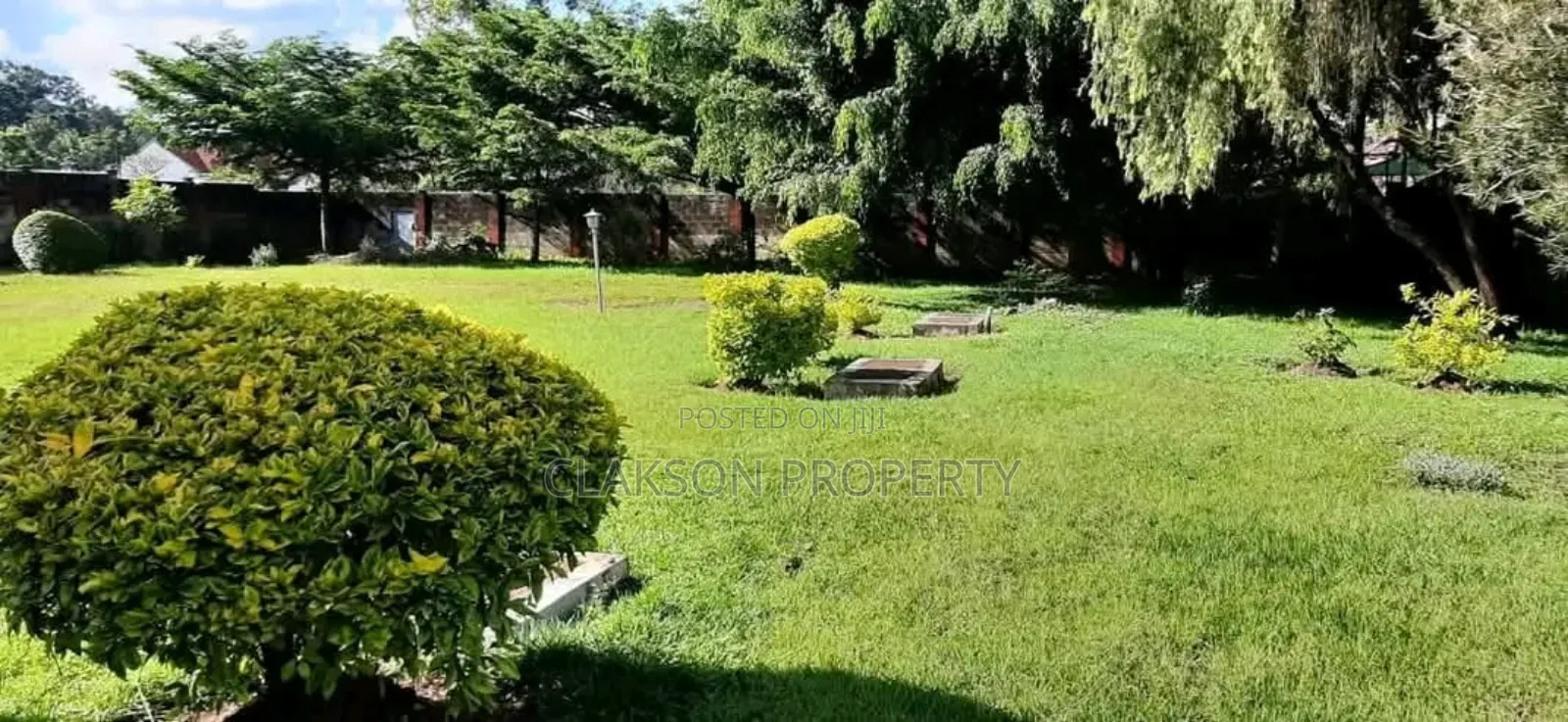 5bdrm Townhouse / Terrace in Lavington for rent