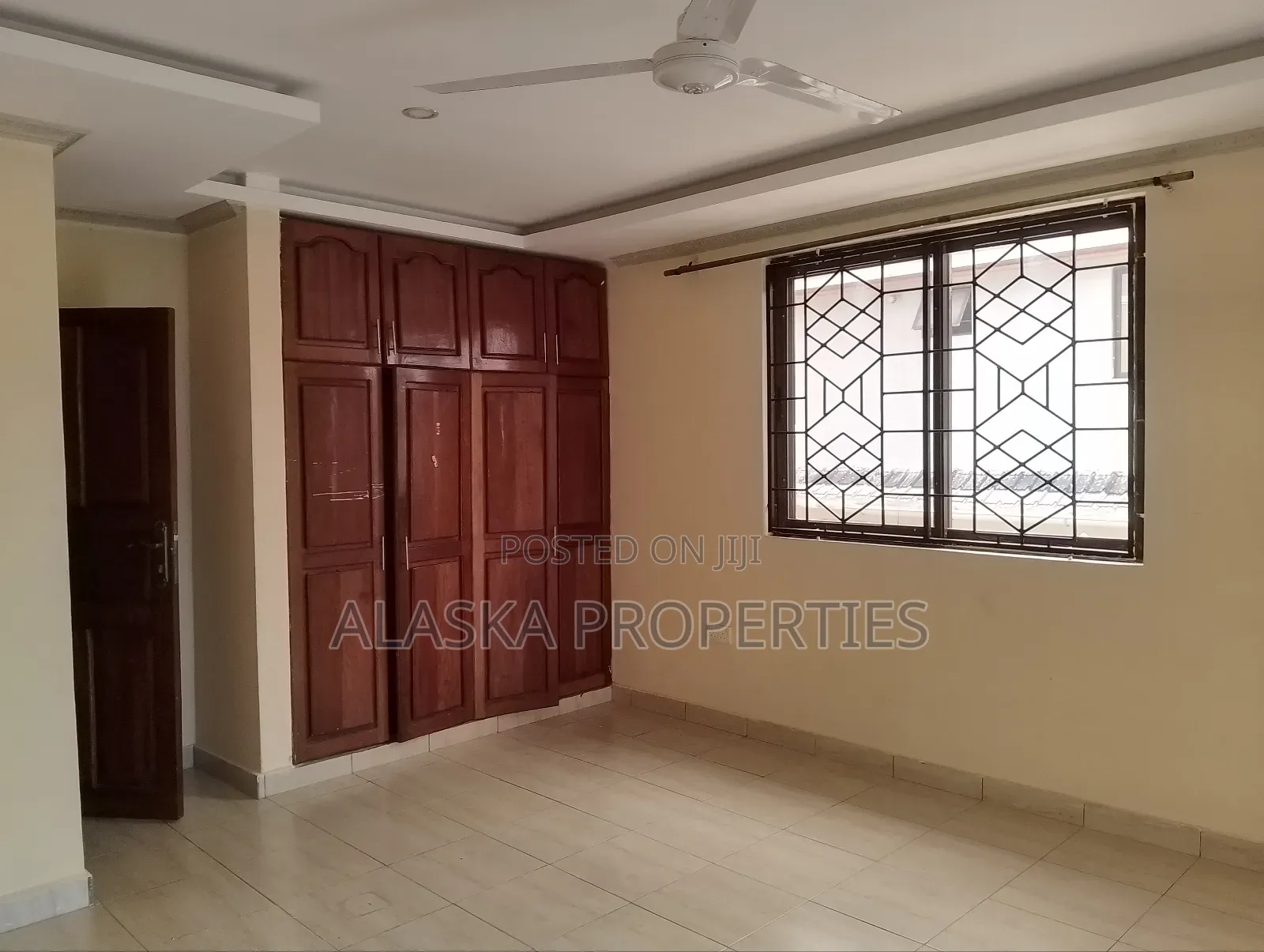 4bdrm Maisonette in Beach Road Estate, Nyali for rent