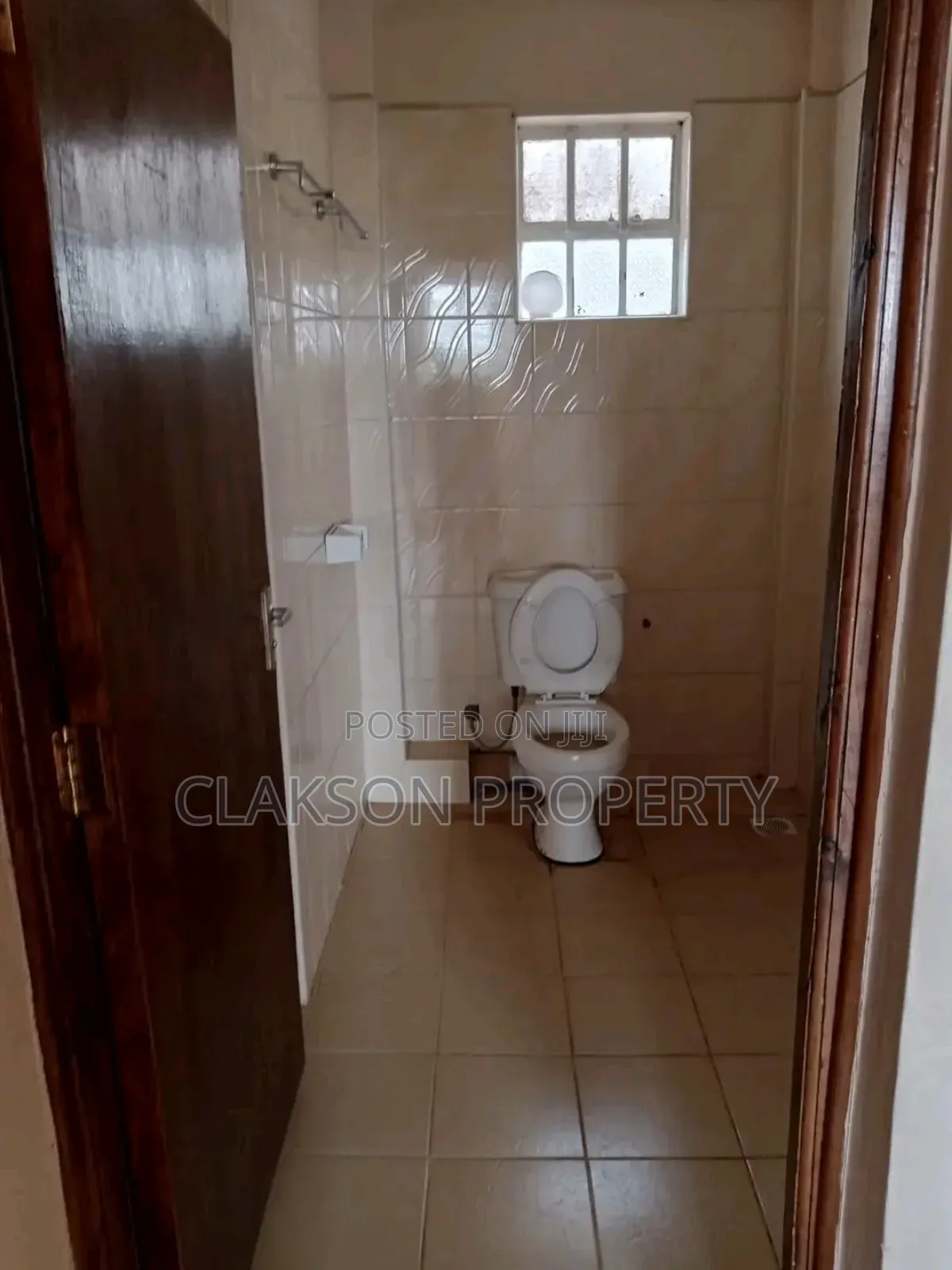 2bdrm Apartment in Naivasha Road, Dagoretti for rent