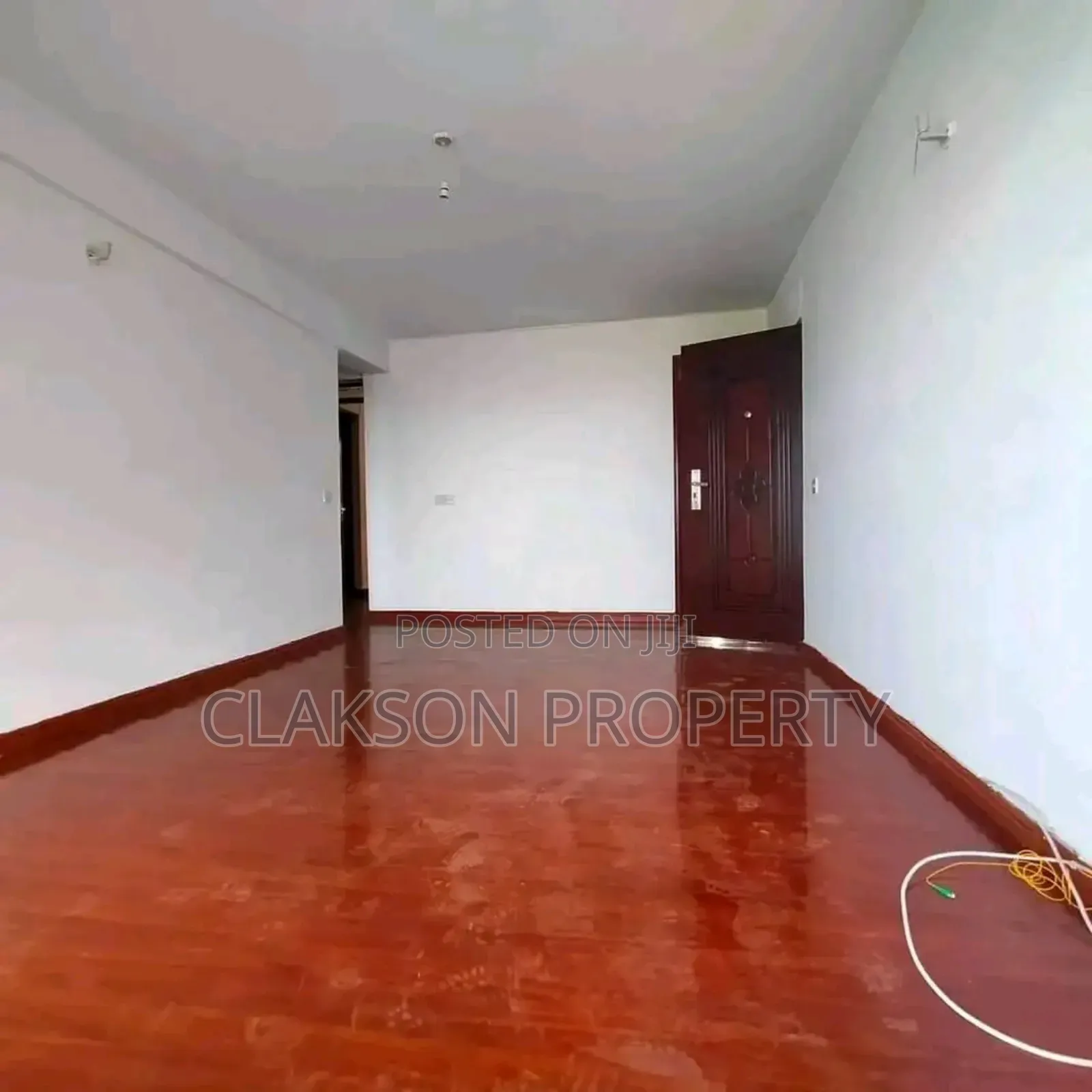 2bdrm Apartment in Langata for rent