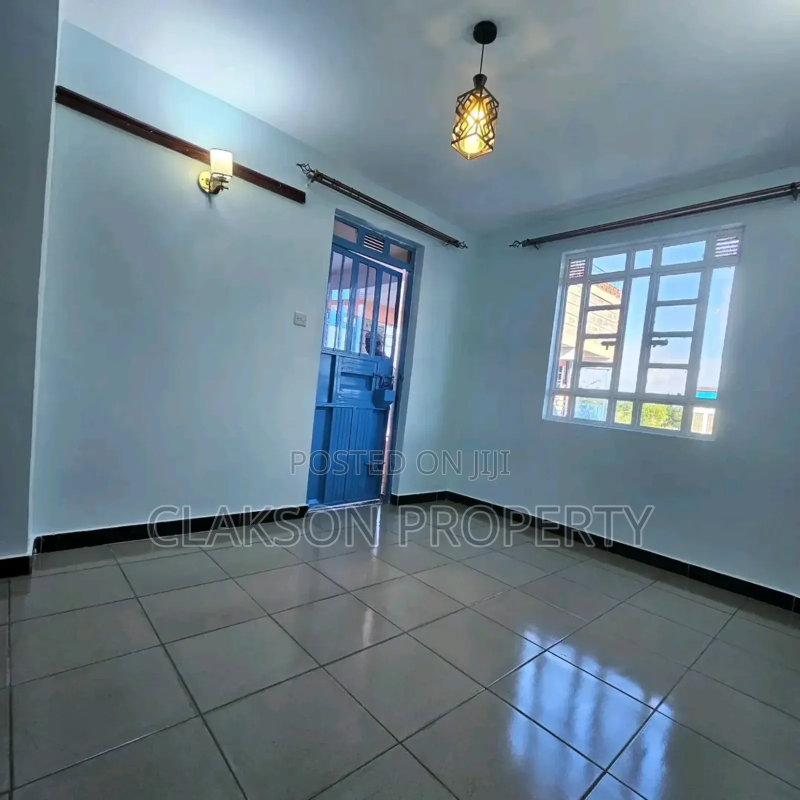1bdrm Apartment in Kinoo for rent