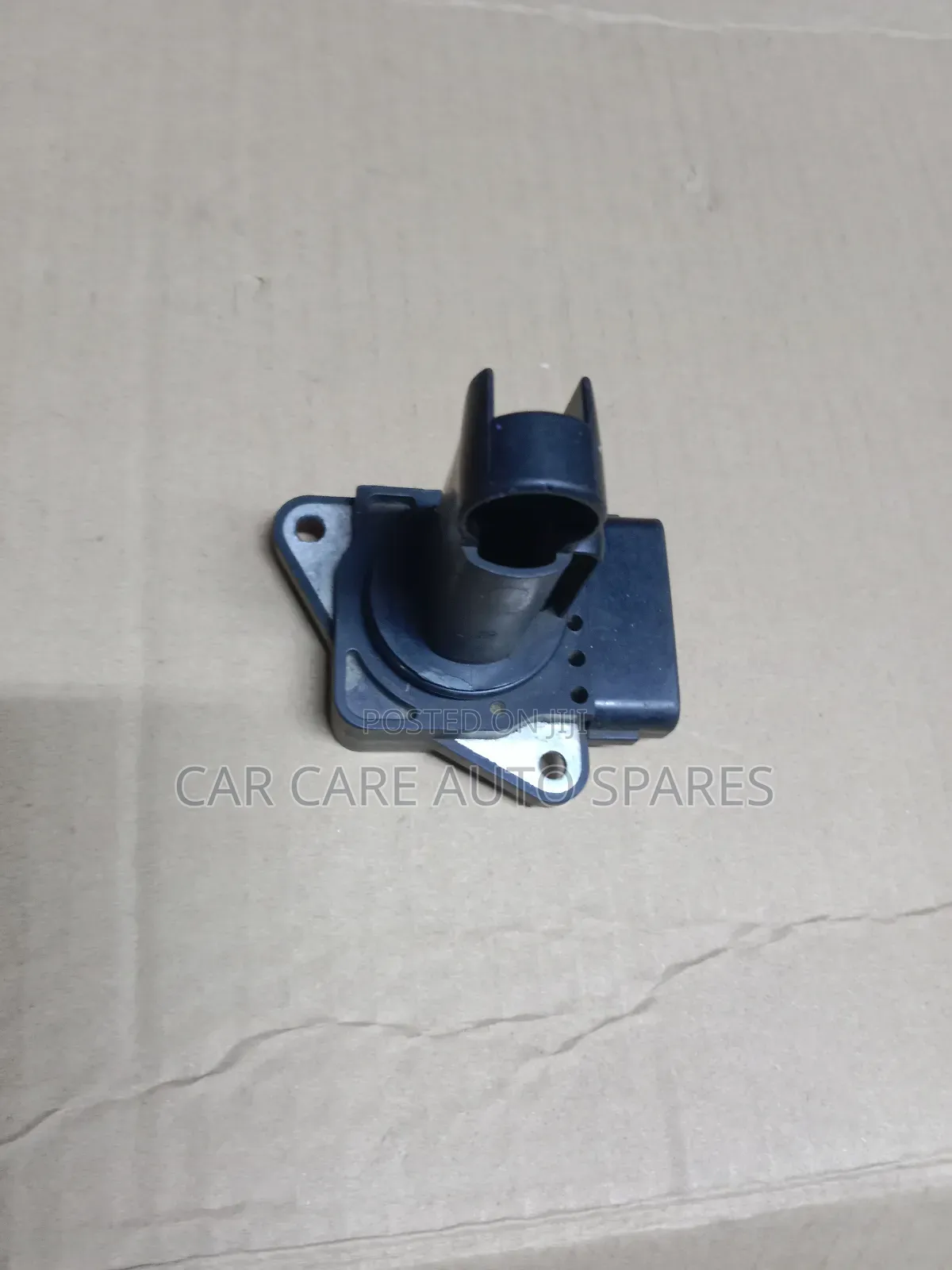 Air Flow Sensor Mitsubishi