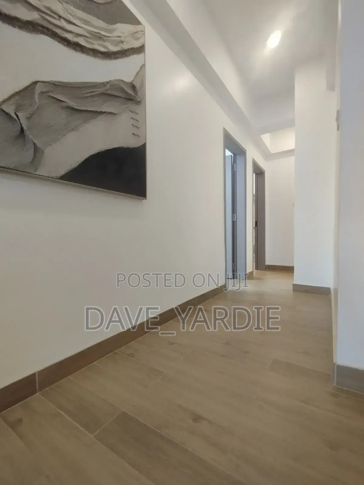 4bdrm Apartment in Parklands/Highridge for sale