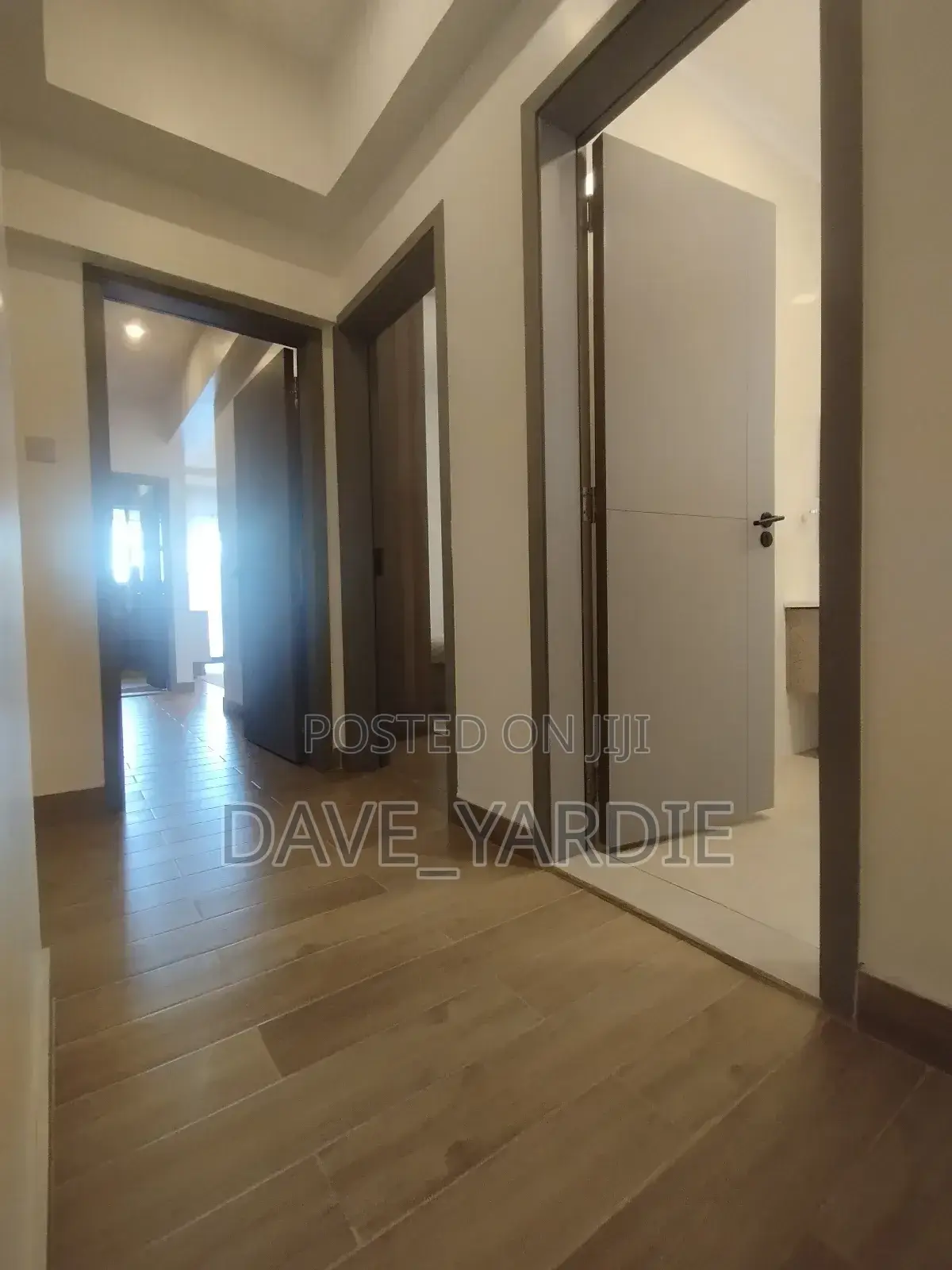 4bdrm Apartment in Parklands/Highridge for sale