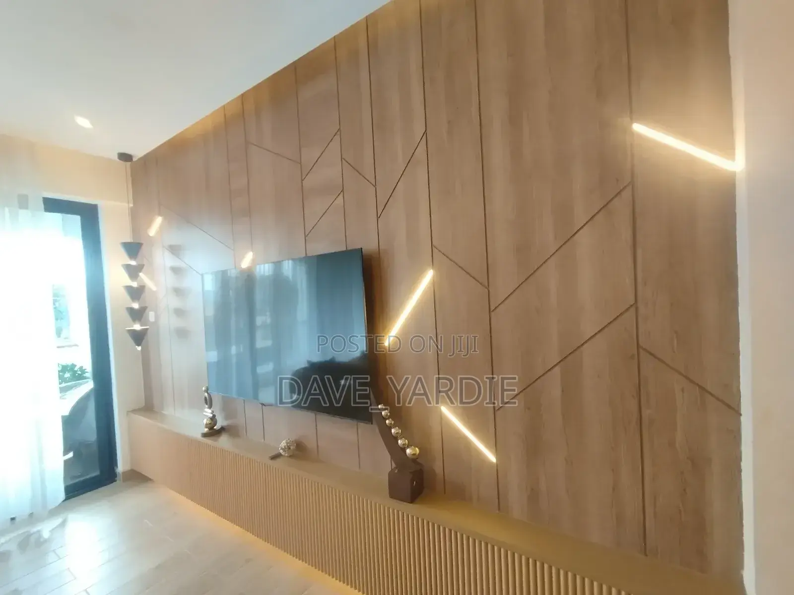 4bdrm Apartment in Parklands/Highridge for sale