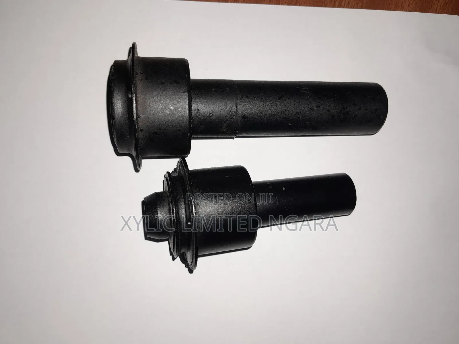 Nissan Xtrail T31/T32, Juke,Serena Cross Member Bushes