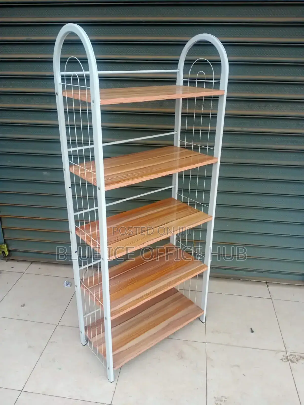 Shoe Organizer
