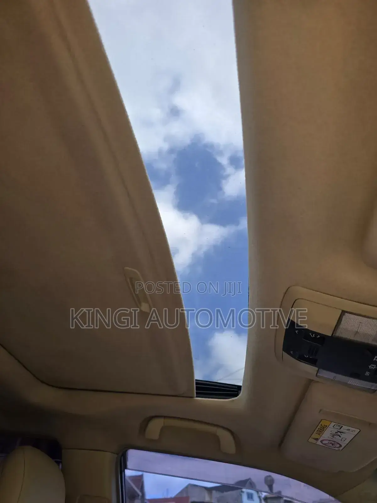 Toyota Land Cruiser Prado 2.8 D-4D 2016 Black
