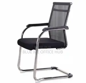 New Design Office Chair
