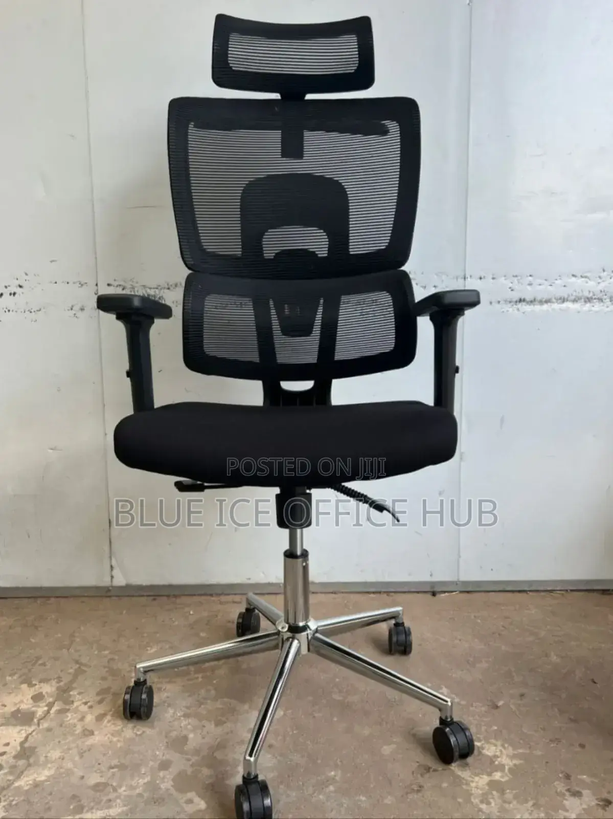 New Design Office Chair