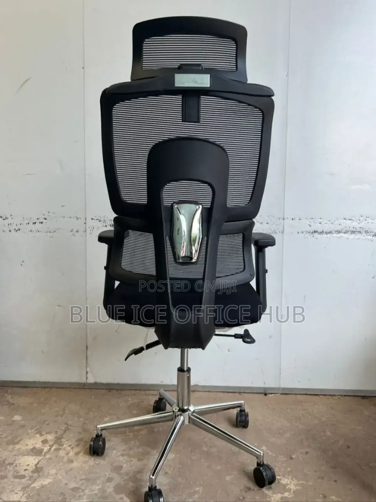 New Design Office Chair