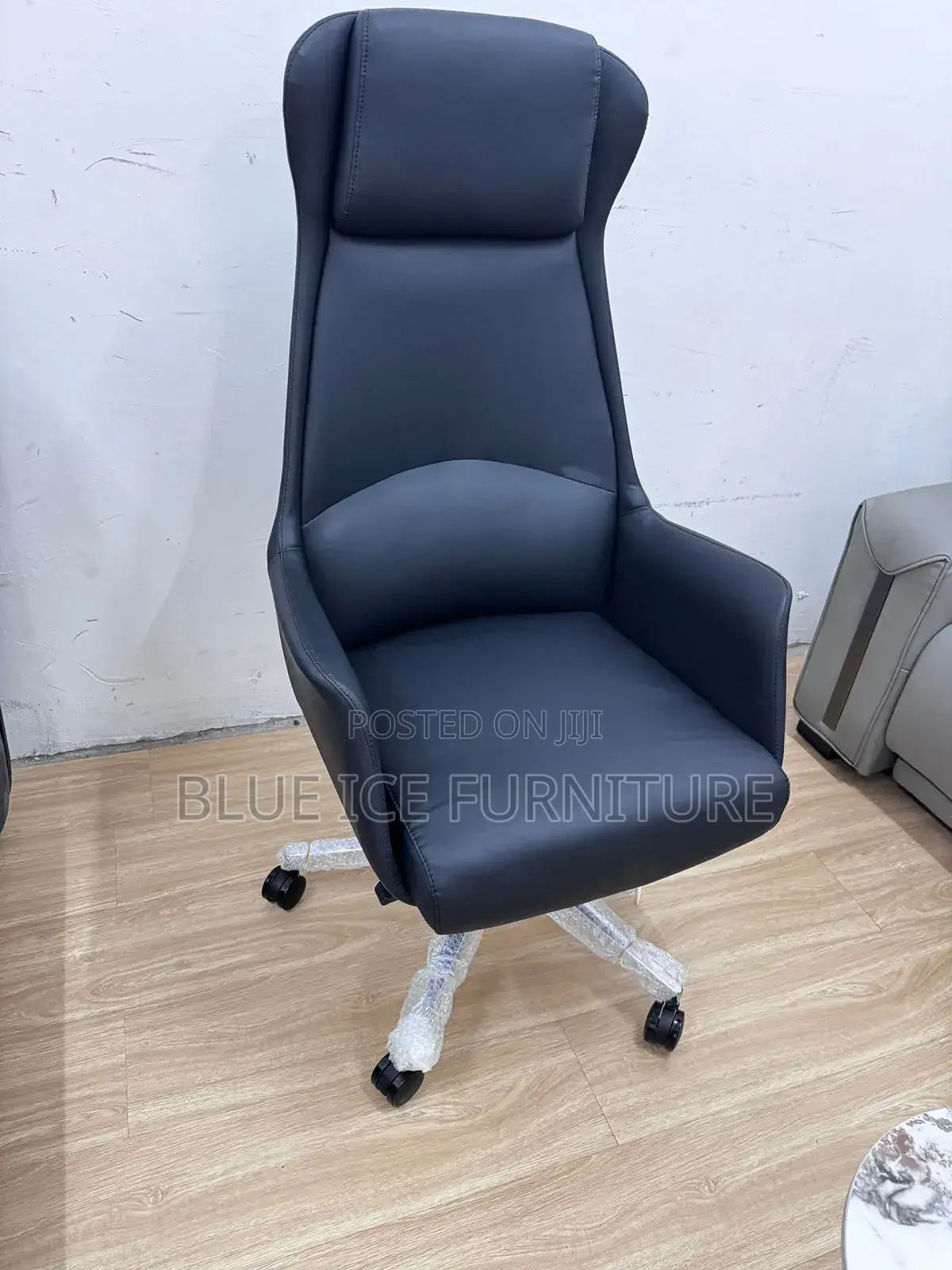 Office Modern Chair