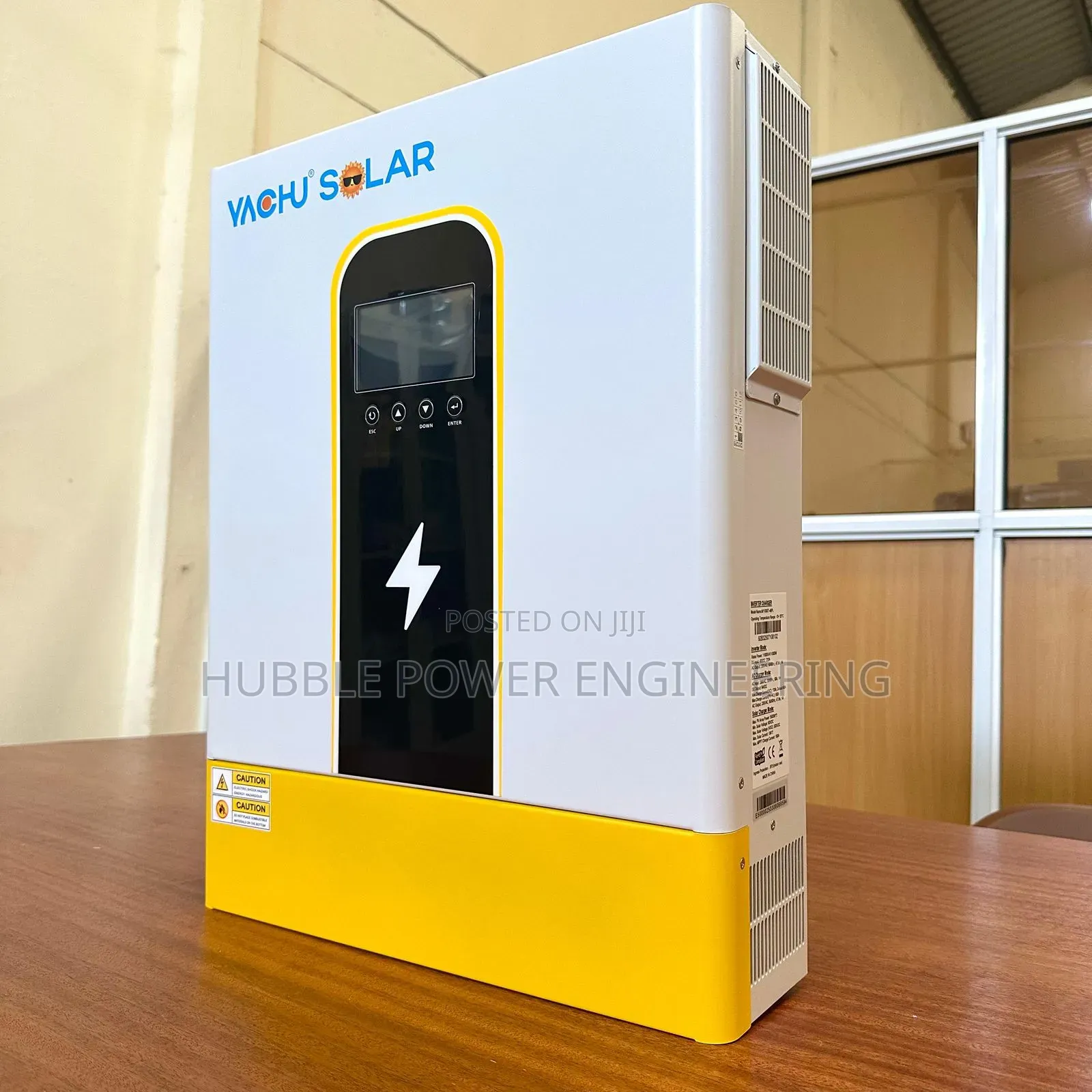New Models Hybrid Inverter Yachu Brands Wholesale Prices