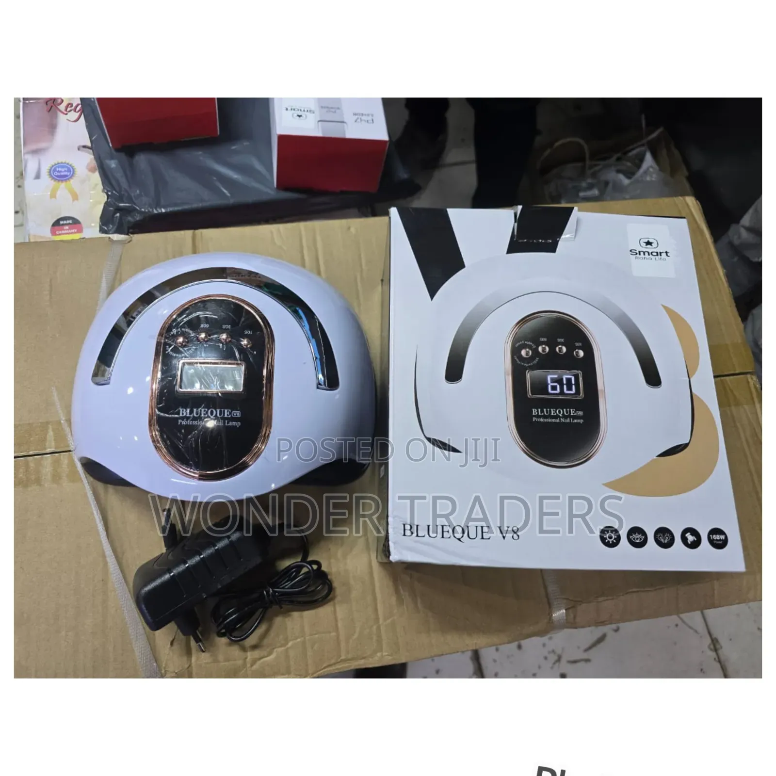 Nail Dryer,Nail Dryer ,
