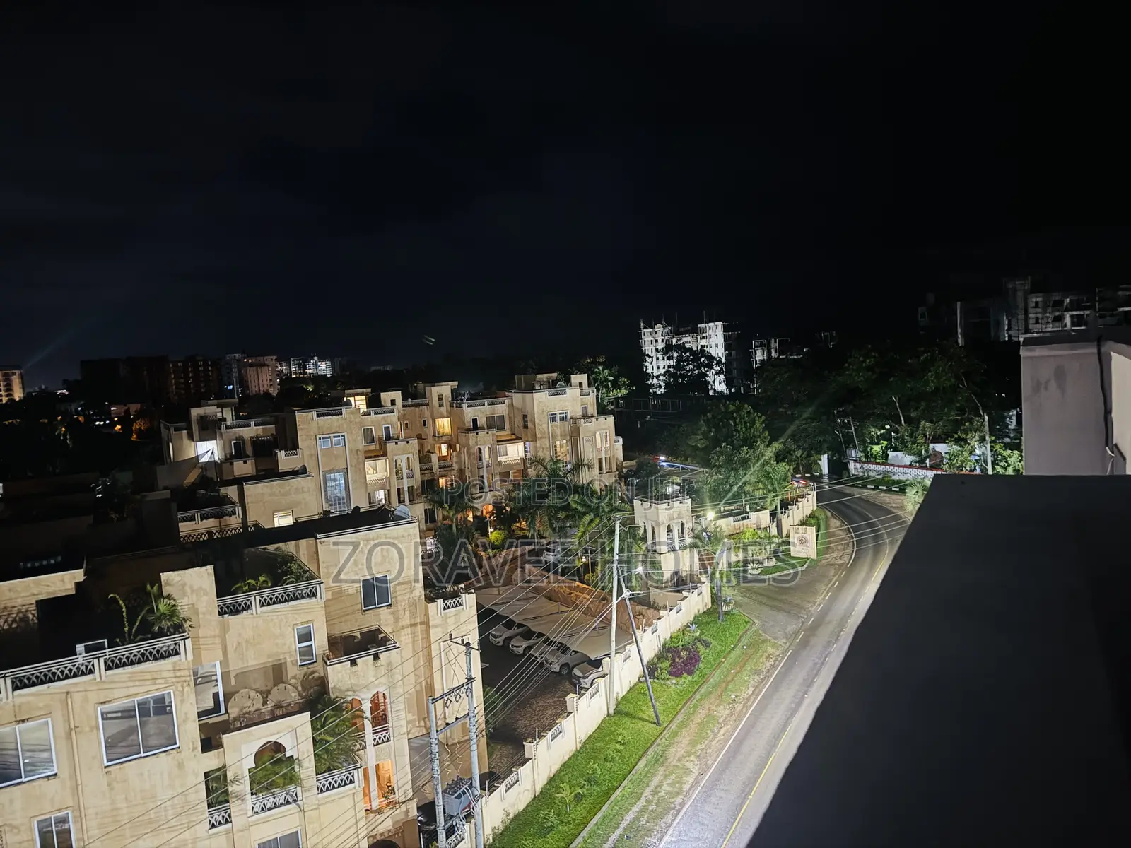Nyali 2br With Ac, Pool$Close to Beach