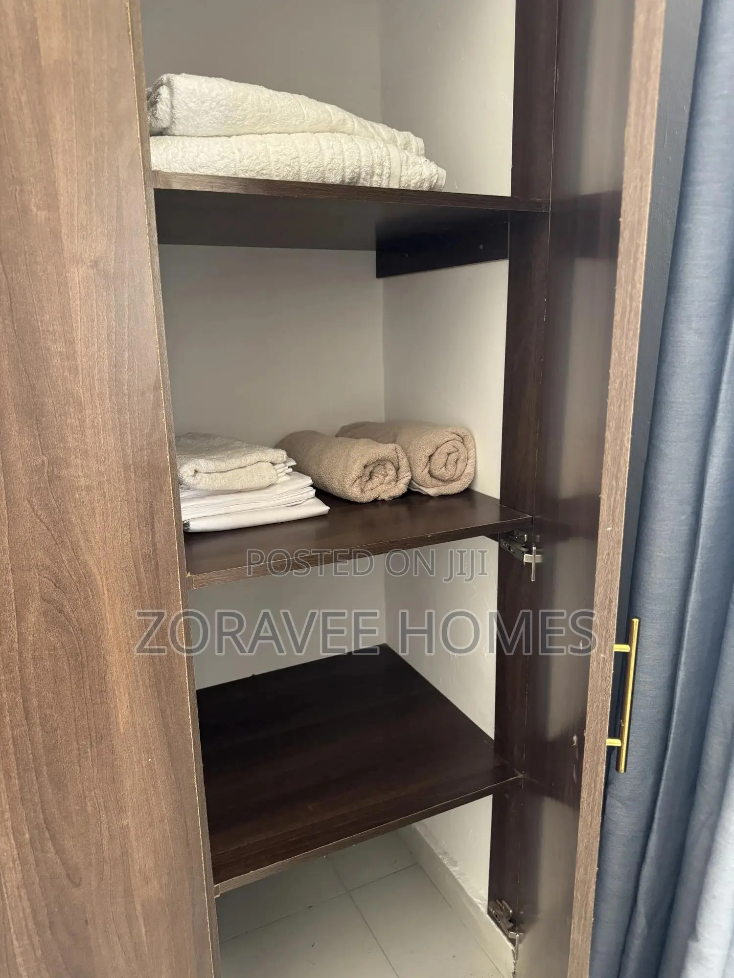 Diani Beach 1 Br