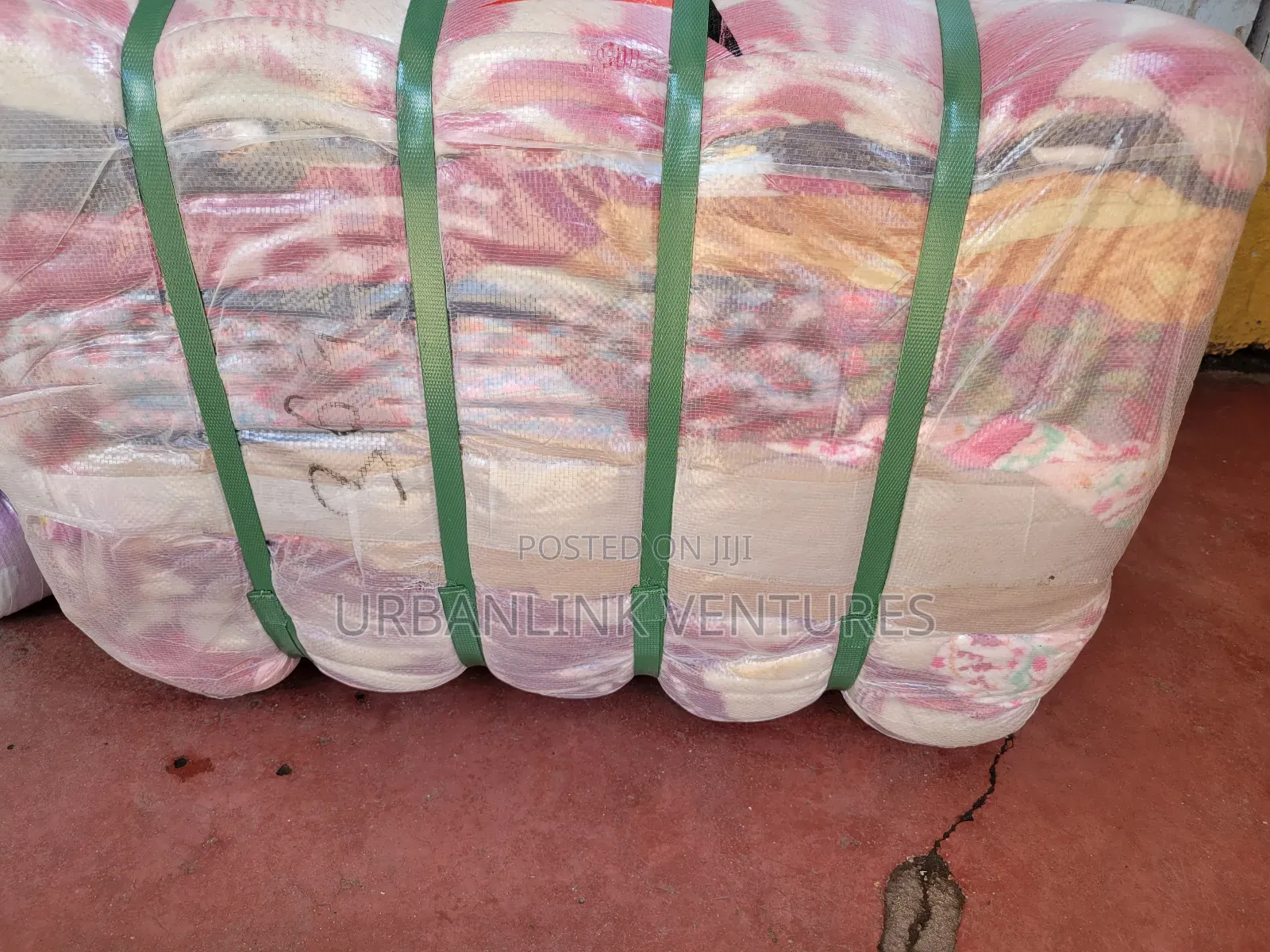 Fleece Adults Blankets Bale