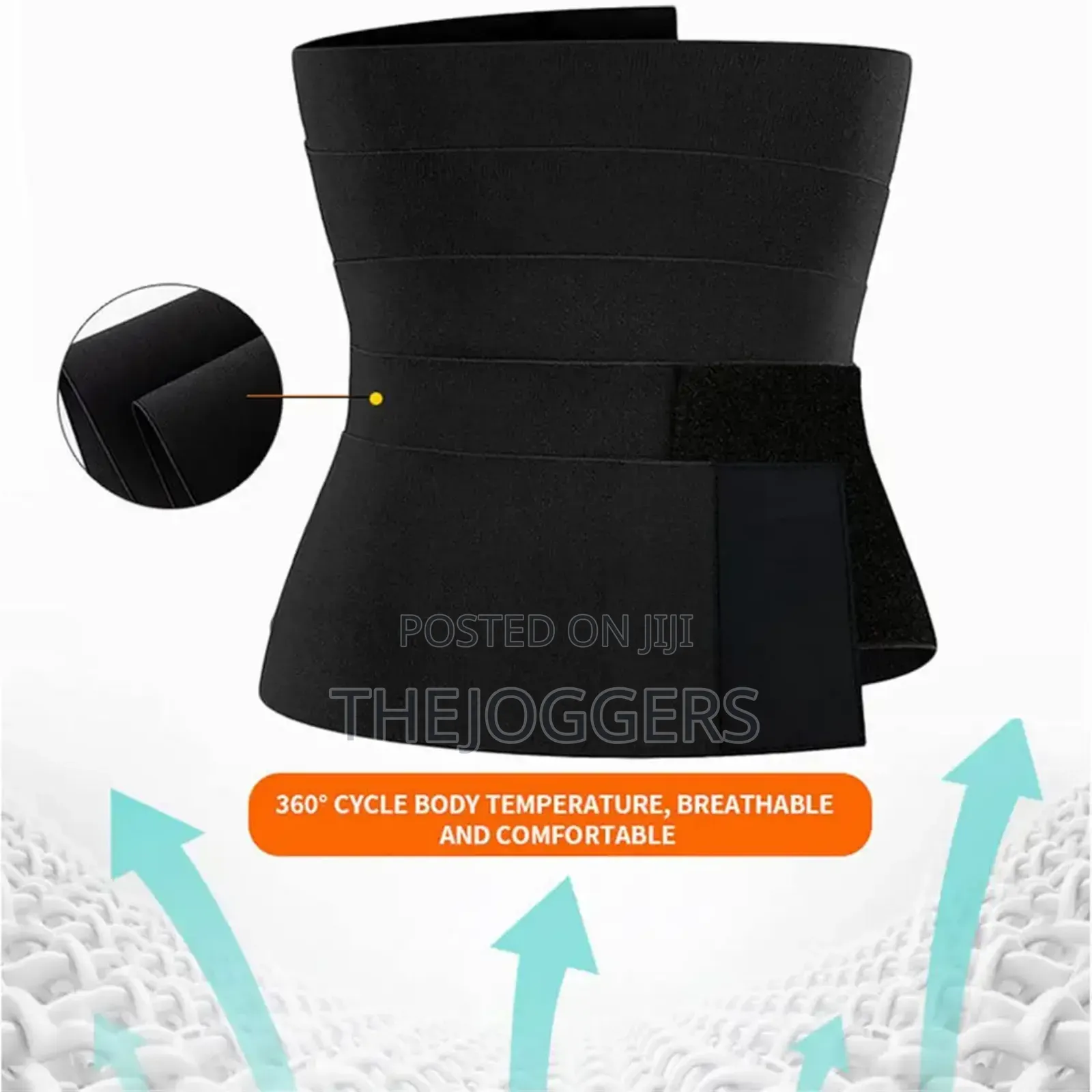 Waist Trimmer for Women, Corset Waist Trainer for Women