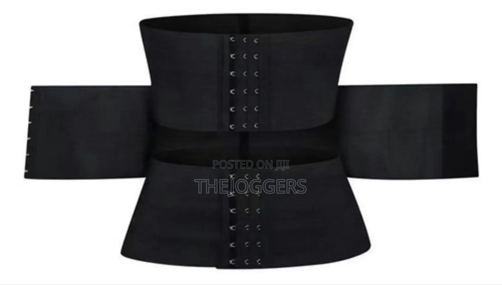Waist Trimmer for Women, Corset Waist Trainer for Women